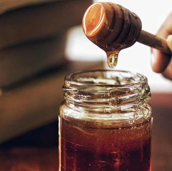Wie gesund ist Honig eigentlich wirklich?